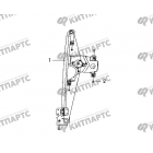 Стеклоподъемник задней двери